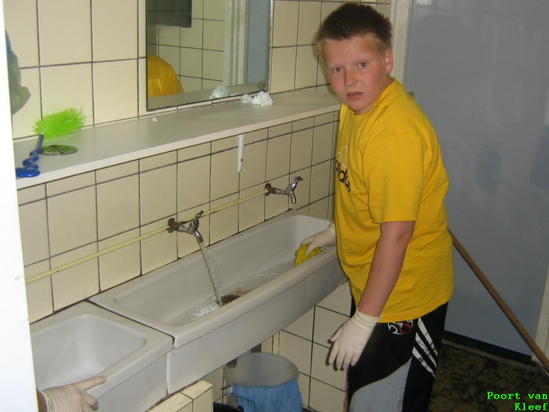 PvK 1.Lager 06   011